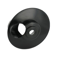 Osłona koła SAU13299