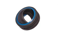 Łożysko przegubowe