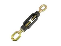 Ściągacz  A6104000