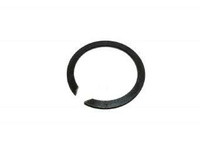 Pierścień  MTZ 2W65