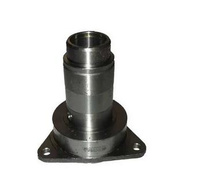 Gniazdo łożyska skrzyni biegów MTZ