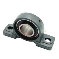 Zespół łożyskowy UCP 209