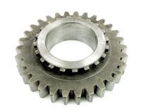 KOŁO ZĘBATE 701721031