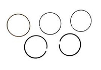 Pierścienie tłokowe