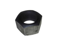 NAKRĘTKA WAŁKA KOLUMNY DOLNA 503405053