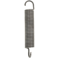 Sipma sprężyna napinacza 125mm nr. 522389036