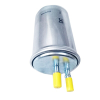 FILTR PALIWA stary numer 32007138