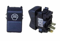 Przełącznik świecy żarowej