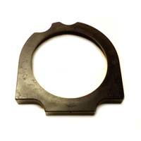 Uszczelnienie zaworu sterowania sekcją John Deere R126667