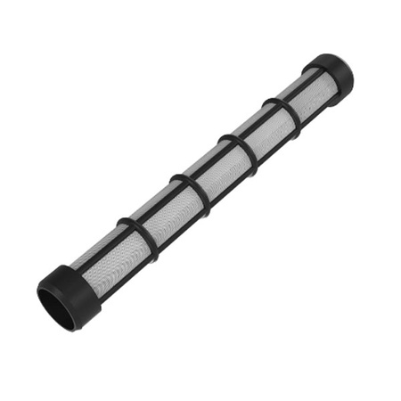 Filtr hydrauliczny