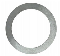 PODKŁADKA DYSTANSOWA 110X102X1 ZETOR 78121045