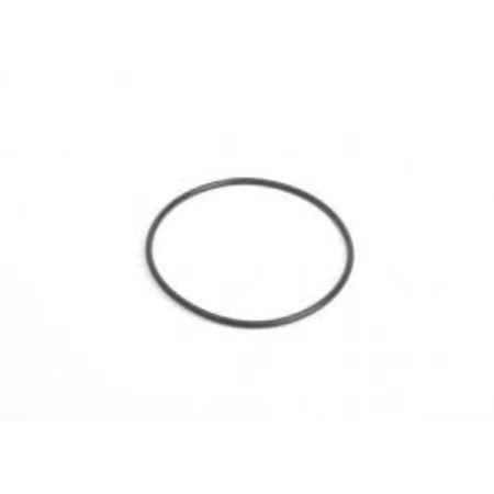 Oring