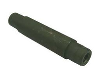 Wałek drążony 5040270140