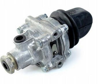 ZAWÓR HAMULCOWY STAREGO TYPU MTZ BELARUS A2961000