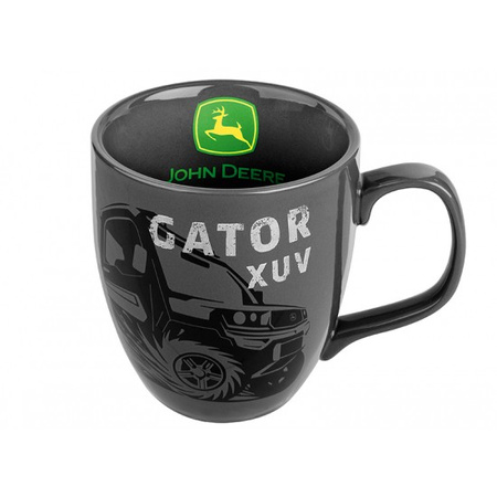 Kubek Gator