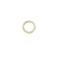 Podkładka L111988 John Deere 6000