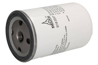Filtr paliwa-DEUTZ
Agroplus 100
