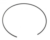 Pierścień zabezpieczający zwolnicy Zetor