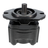 Pompa hydrauliczna Manitou