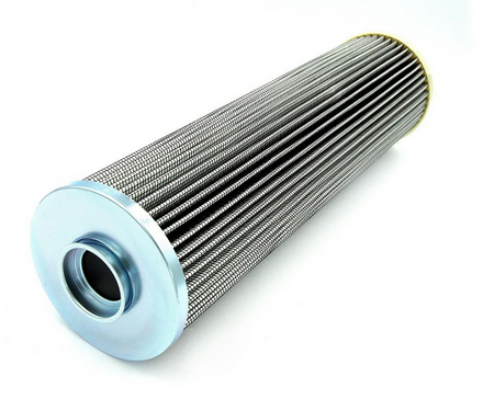 FILTR HYDRAULICZNY