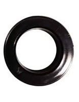 Tulejka wału podbieracza Sipma    nr. 527010013601