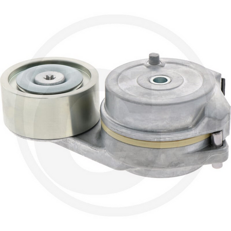 NAPINACZ SILNIKA DEUTZ DO MANITOU