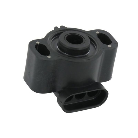 Sensor