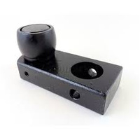 Dźwignia sterująca kompletna