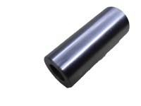 Sworzeń tłoka silnika 501004042