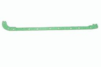 Uszczelka misy olejowej 501401063