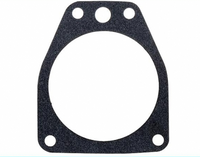 Uszczelka pompy wtryskowej