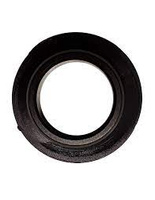 Tulejka jarzma wideł Sipma   nr. 52700301400