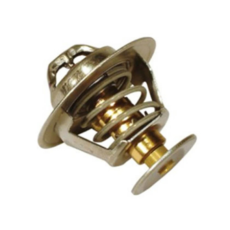 Termostat