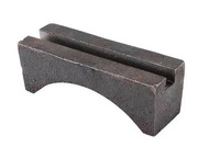 WKŁADKA WSPORNIKA MŁOCARNI BIZON 5060080020