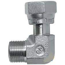 Kolanko hydrauliczne