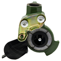 Złączka pneumatyczna