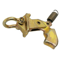 Zapadka kpl.listwy tylnego zawieszenia