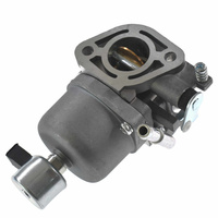 Ciągnik Ogrodowy X135R X146R X155R