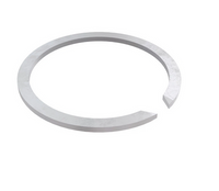 L214491: Pierścień zatrzaskowy