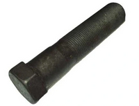 Szpilka sprzęgu koła bliźniaczego