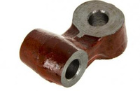 Ucho wieszaka MTZ 704605168