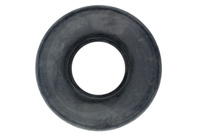 Podkładka uszczelniająca