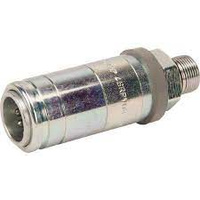 Złącze hydrauliczne