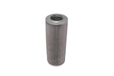 Filtr hydrauliczny