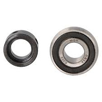 Łożysko D 203/15 kpl.