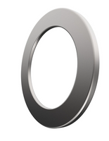 L214448 Rękaw wału napędowego