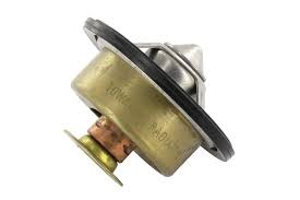 Termostat