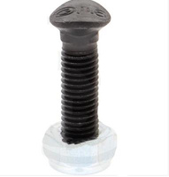 Śruba 10x40 8.8