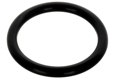 Pierścień oring 52x42mm Zetor 974266