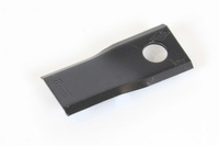 Nóż zmiana 5615310